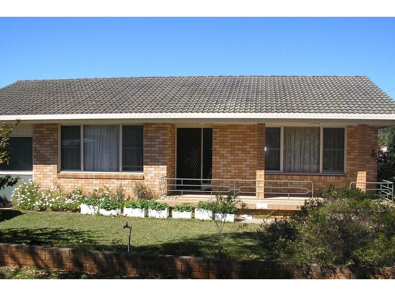 38 Home Street, Port Macquarie NSW 2444