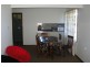 38 Home Street, Port Macquarie NSW 2444