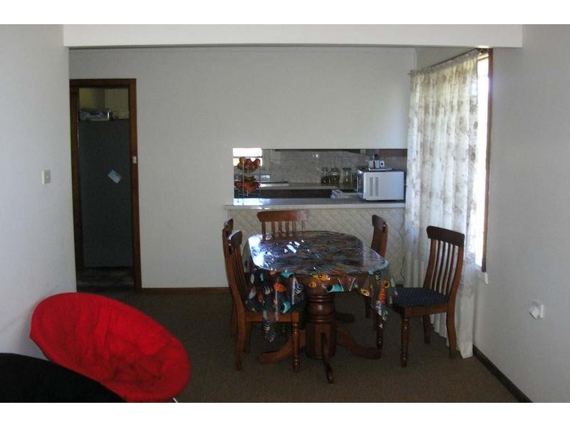 38 Home Street, Port Macquarie NSW 2444