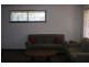 38 Home Street, Port Macquarie NSW 2444