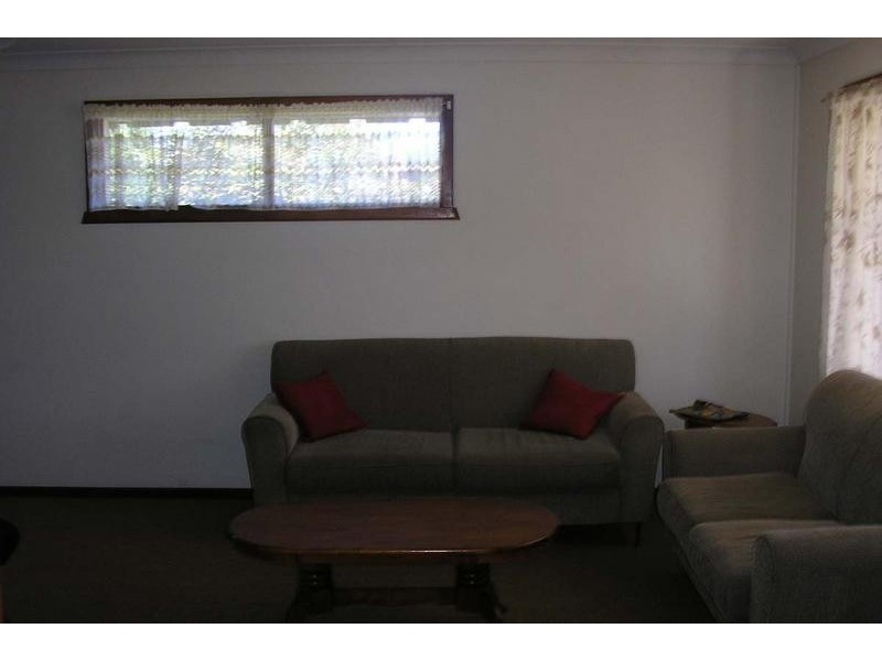 38 Home Street, Port Macquarie NSW 2444