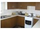 38 Home Street, Port Macquarie NSW 2444