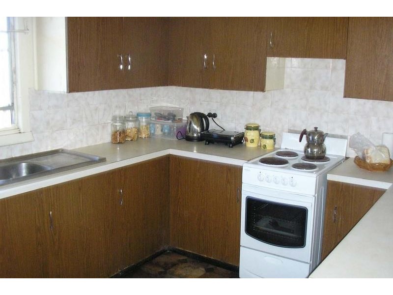 38 Home Street, Port Macquarie NSW 2444