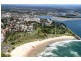 38 Home Street, Port Macquarie NSW 2444