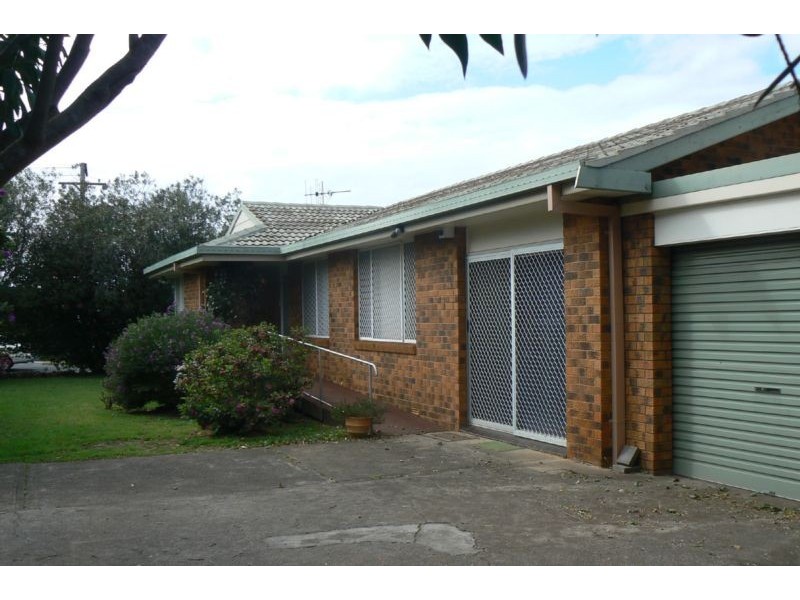 2 Hassal Street, Port Macquarie NSW 2444