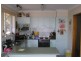 2 Hassal Street, Port Macquarie NSW 2444