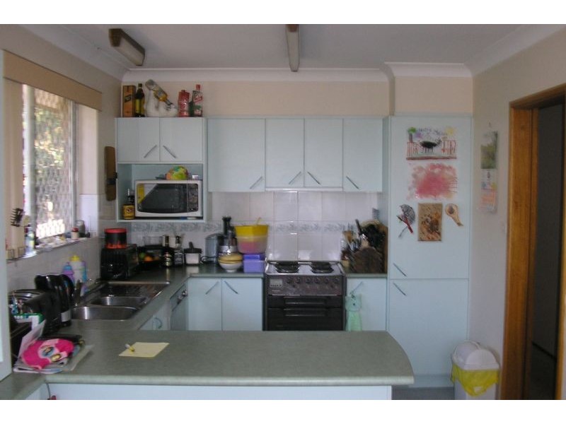 2 Hassal Street, Port Macquarie NSW 2444