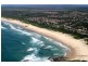 2 Hassal Street, Port Macquarie NSW 2444