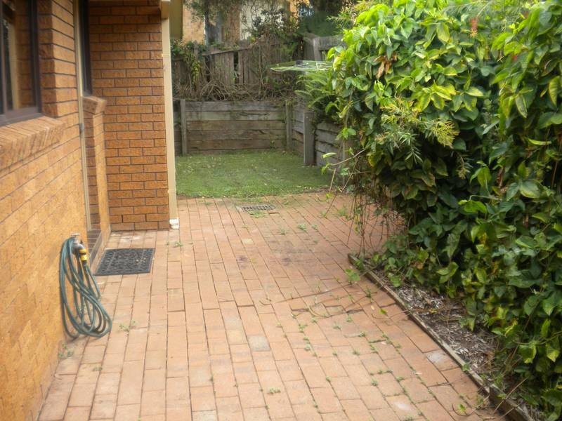 3/5 Home Street, Port Macquarie NSW 2444