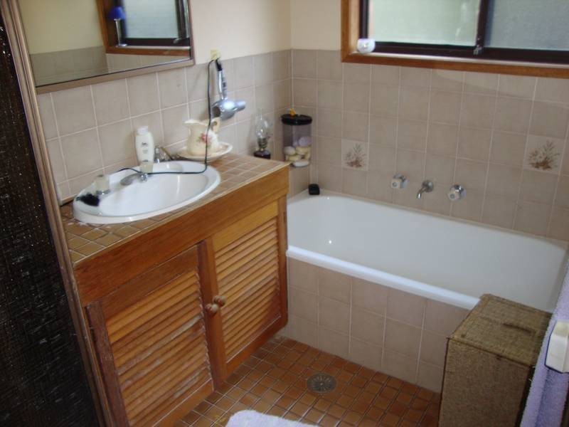 3/5 Home Street, Port Macquarie NSW 2444