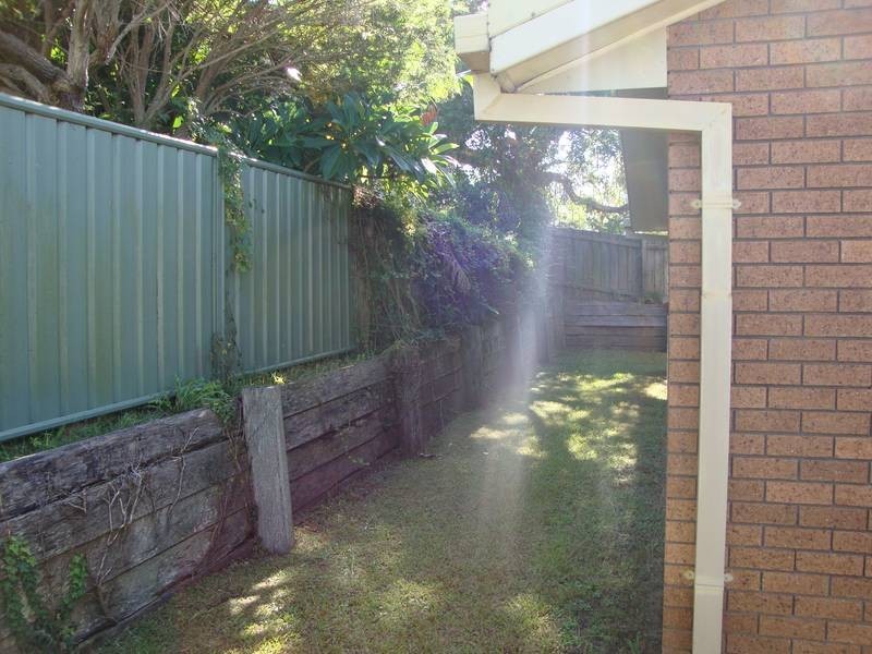 3/5 Home Street, Port Macquarie NSW 2444