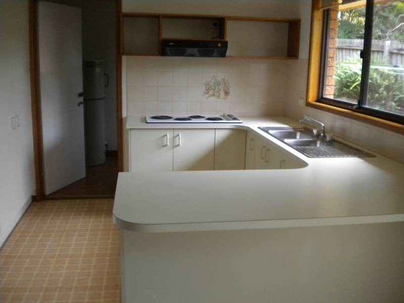 3/5 Home Street, Port Macquarie NSW 2444