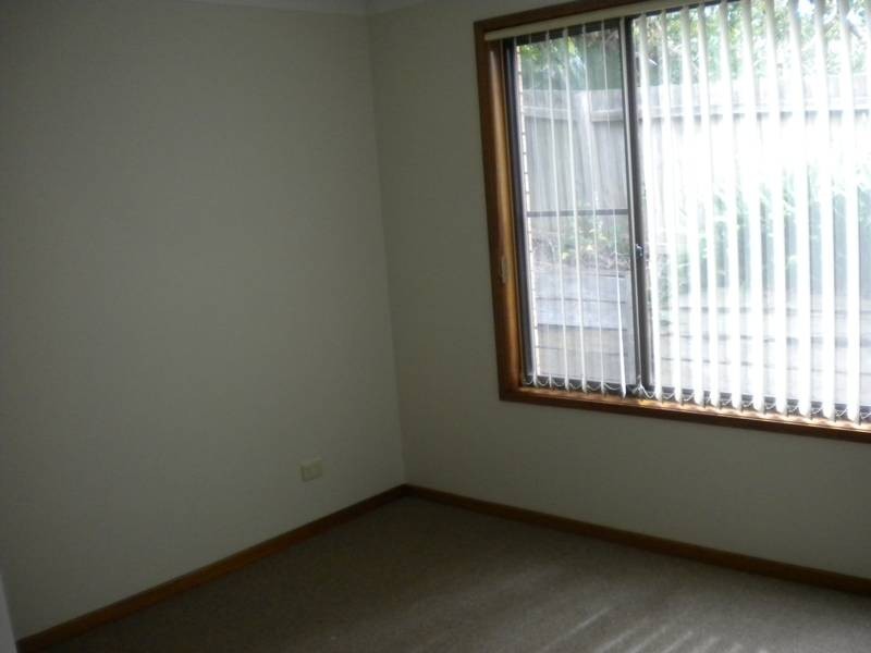 3/5 Home Street, Port Macquarie NSW 2444