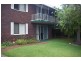 1/44 Granite Street, Port Macquarie NSW 2444