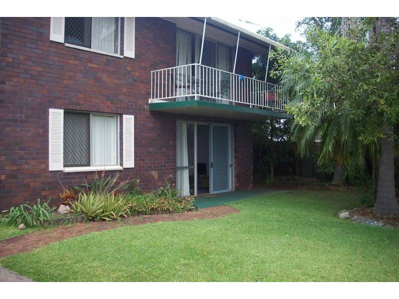 1/44 Granite Street, Port Macquarie NSW 2444