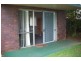 1/44 Granite Street, Port Macquarie NSW 2444
