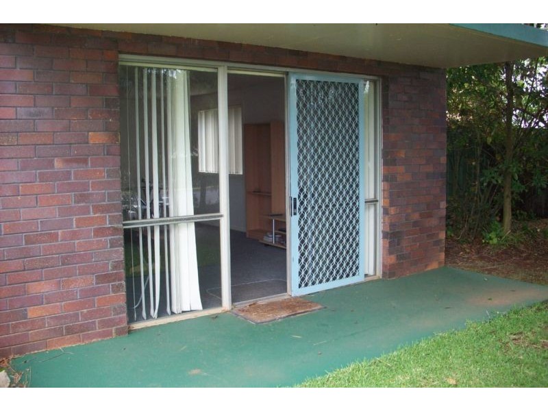 1/44 Granite Street, Port Macquarie NSW 2444
