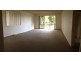 1/44 Granite Street, Port Macquarie NSW 2444