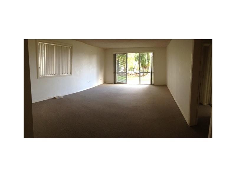 1/44 Granite Street, Port Macquarie NSW 2444