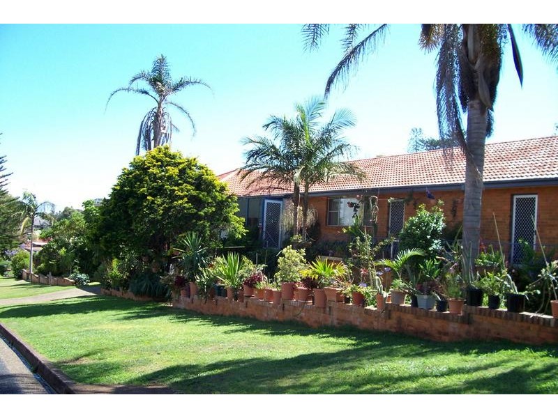 3/17 Hill Street, Port Macquarie NSW 2444