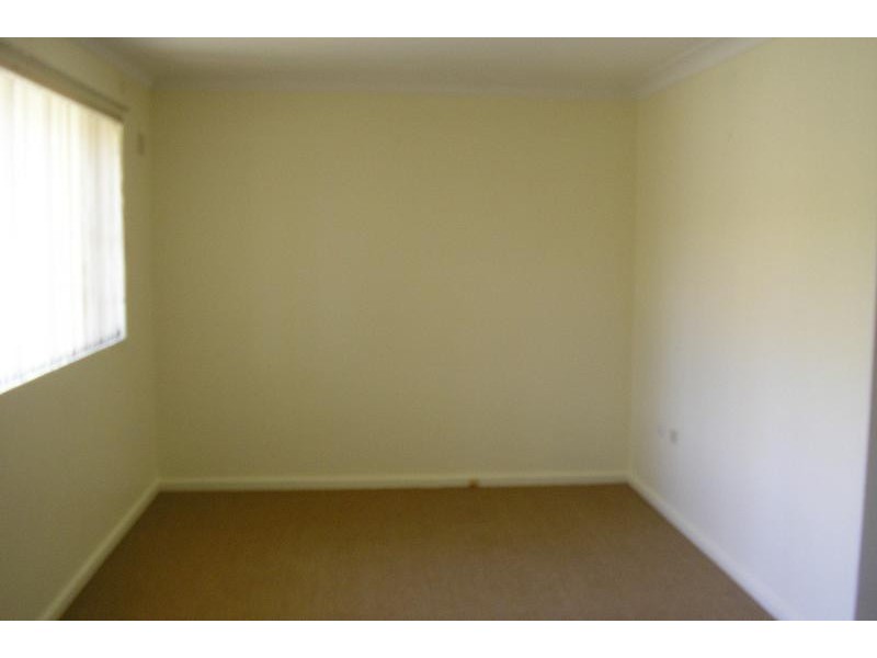 3/17 Hill Street, Port Macquarie NSW 2444