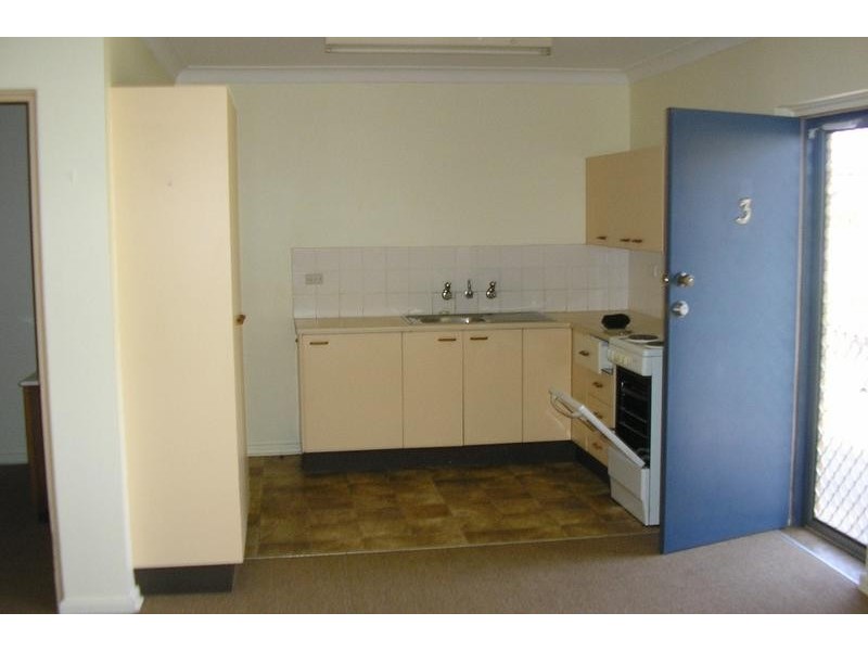 3/17 Hill Street, Port Macquarie NSW 2444