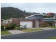 23a Ocean Ridge Terrace, Port Macquarie NSW 2444