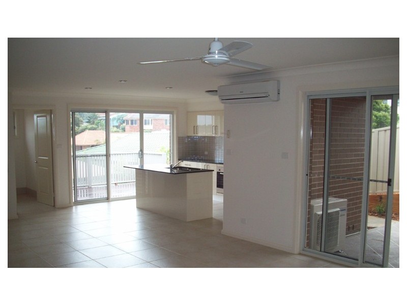 23a Ocean Ridge Terrace, Port Macquarie NSW 2444