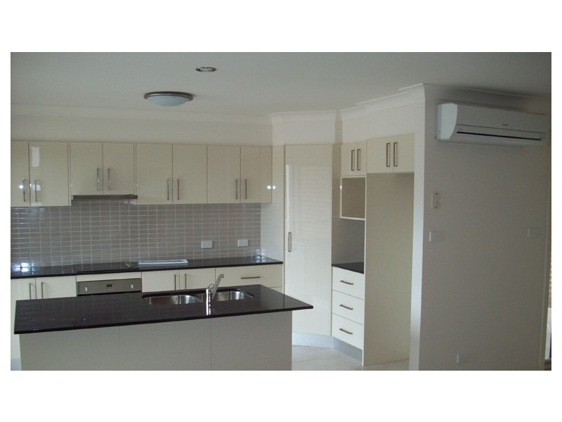 23a Ocean Ridge Terrace, Port Macquarie NSW 2444