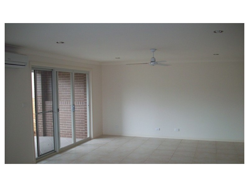 23a Ocean Ridge Terrace, Port Macquarie NSW 2444