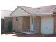 5/8 Merrymen Way, Port Macquarie NSW 2444