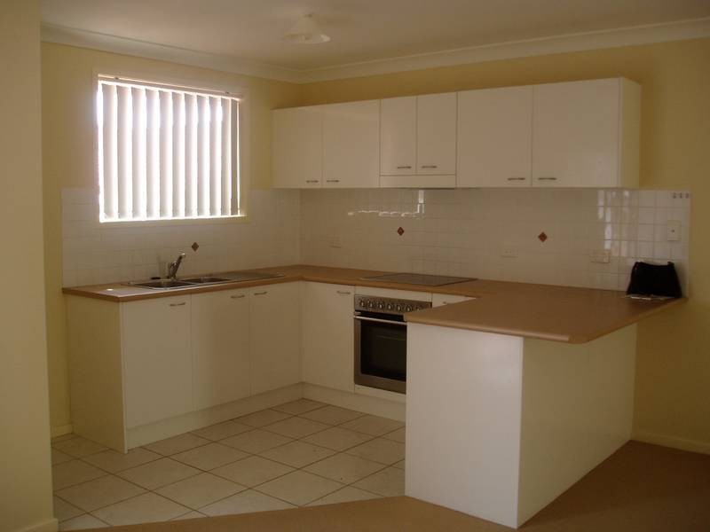 5/8 Merrymen Way, Port Macquarie NSW 2444