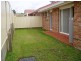 5/8 Merrymen Way, Port Macquarie NSW 2444