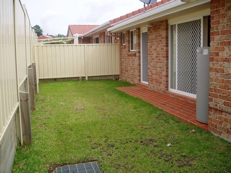 5/8 Merrymen Way, Port Macquarie NSW 2444