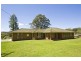 140 Tower Road, Pembrooke NSW 2446