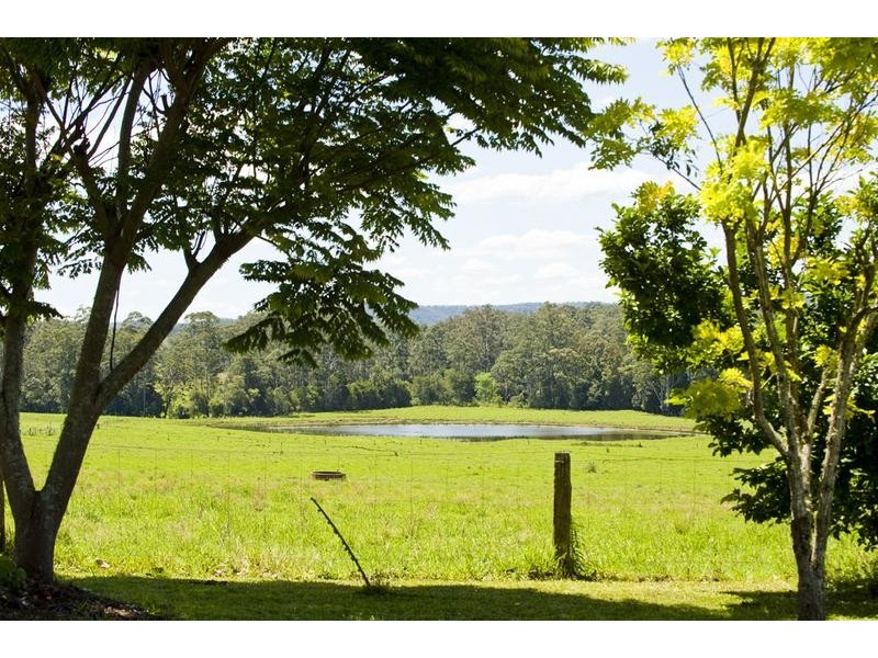 140 Tower Road, Pembrooke NSW 2446