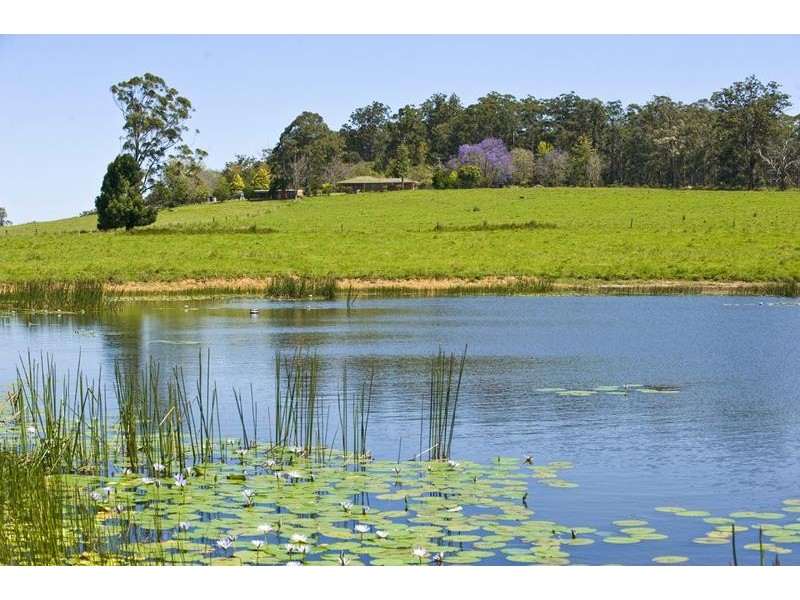 140 Tower Road, Pembrooke NSW 2446