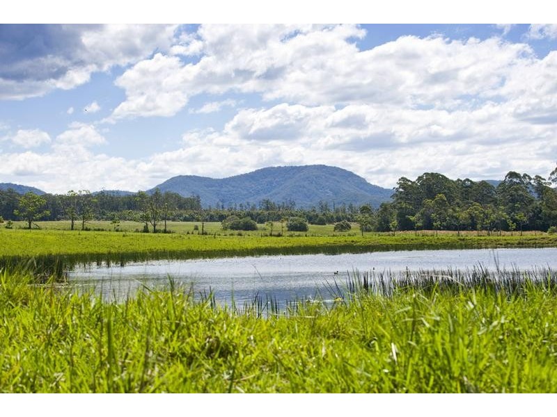 140 Tower Road, Pembrooke NSW 2446