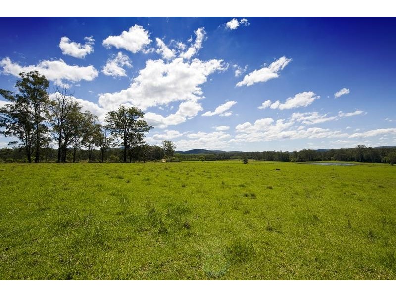 140 Tower Road, Pembrooke NSW 2446