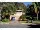 27 Calwalla Crescent, Port Macquarie NSW 2444