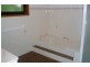 27 Calwalla Crescent, Port Macquarie NSW 2444