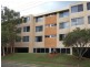 16/14 Surf Street, Port Macquarie NSW 2444