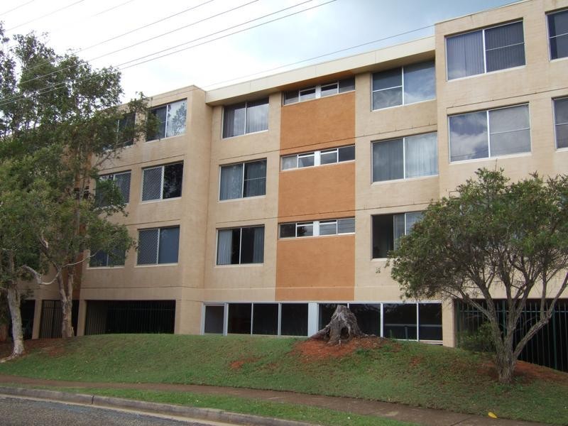16/14 Surf Street, Port Macquarie NSW 2444