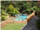 16/14 Surf Street, Port Macquarie NSW 2444