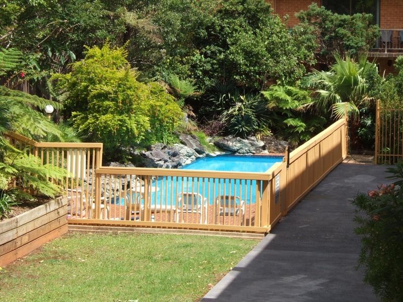 16/14 Surf Street, Port Macquarie NSW 2444