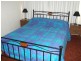 16/14 Surf Street, Port Macquarie NSW 2444