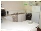 16/14 Surf Street, Port Macquarie NSW 2444