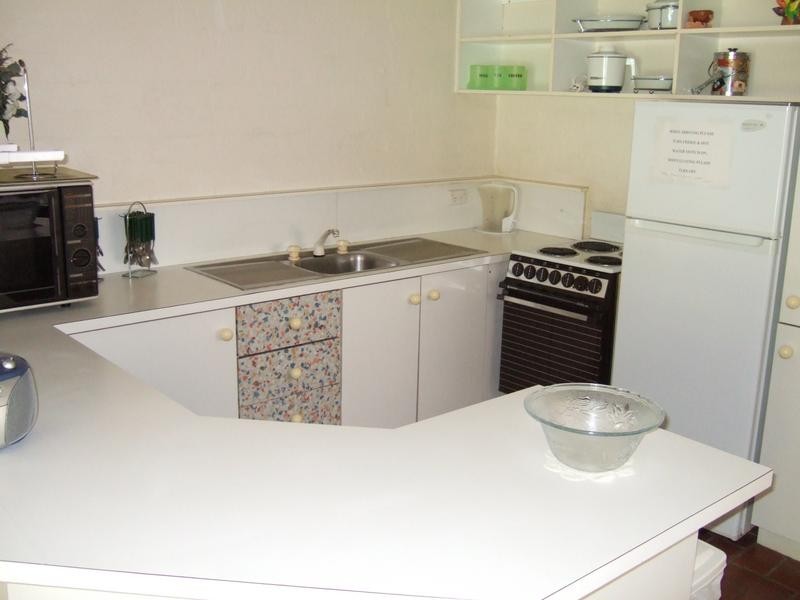 16/14 Surf Street, Port Macquarie NSW 2444