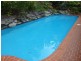 16/14 Surf Street, Port Macquarie NSW 2444