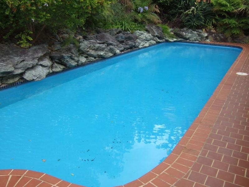 16/14 Surf Street, Port Macquarie NSW 2444